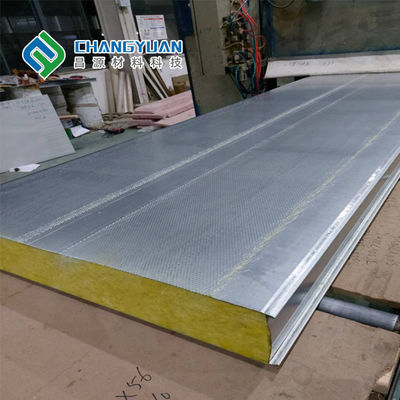 jakość  custom Length Acoustic Foam Sheets 100mm for Audio soundproof fabryka