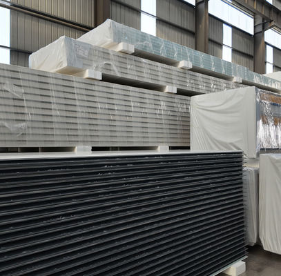 jakość  Budget-Friendly Panel PU Panel Wall in Various Colors for Affordable Wall Solutions fabryka