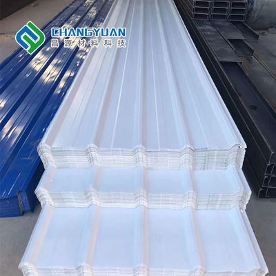 Ognioodporne prasowane panele metalowe Prasowana blacha 0,8 mm
