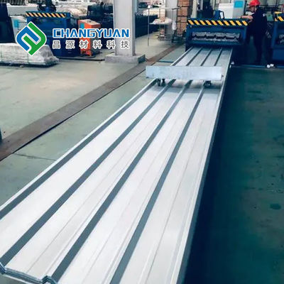 dostosowane panele metalowe prasowane z materiału stalowego Odporność ogniowa