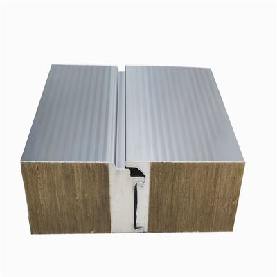 Lekki, wodoodporny panel ścienny z PU z powierzchnią z miodu z aluminium