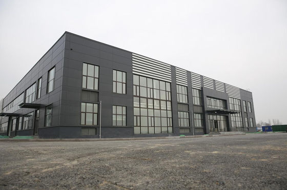 0.8-1.2 mm Odporne na pleśń Prasowane panele metalowe do łazienek