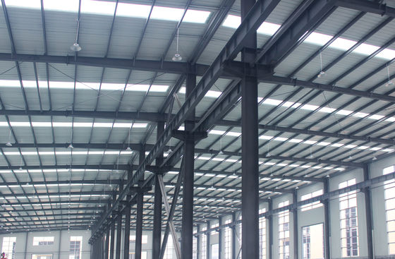 0.8-1.2 mm Odporne na pleśń Prasowane panele metalowe do łazienek