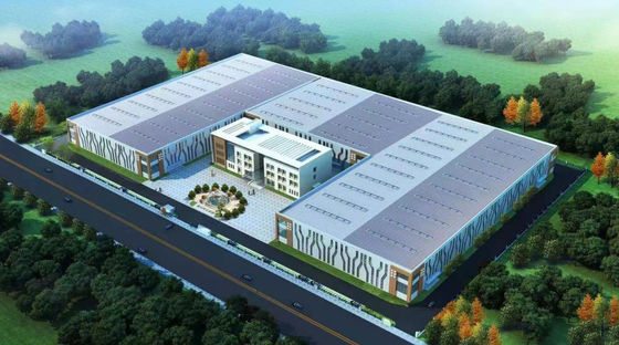 Wytrzymałość Kolor powlekany 50 mm odporny na sejsmy PU Panel ścienny