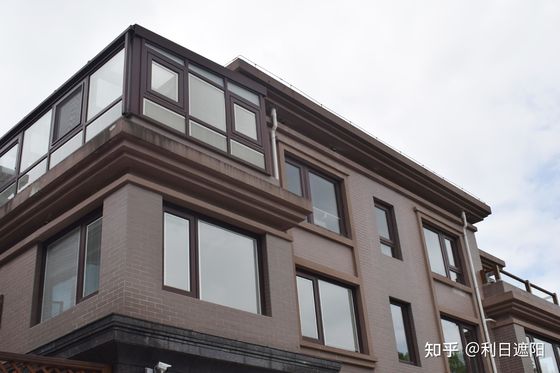 Dostosowywalny PU Sandwich Panel z B1/B2 Fire Rating Great Wall Panels