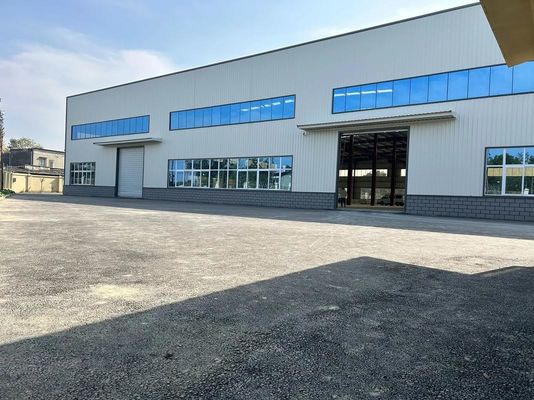 Wysokiej odporności na korozję, tłoczone arkusze stalowe do różnych zastosowań motoryzacyjnych