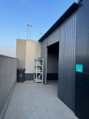 Al-Mg-Mn Alloy Greatwall Roof Panel with 45/65/95mm Thickness 950mm Width and Customizable Weight