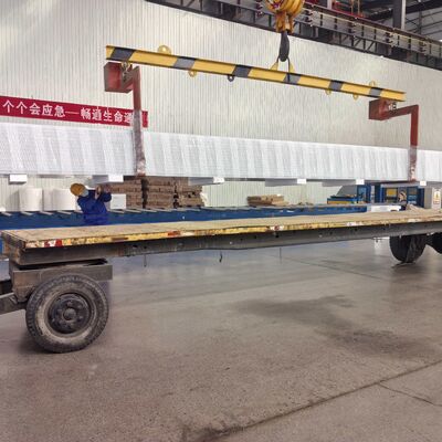 0.4-0.8mm PUR/PIR panele sandwich ognioodporne oszczędność energii i izolacja termiczna 930/1130mm