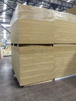 Ognioodporny i wodoodporny panel ścienny czystych pomieszczeń o dostosowalnej grubości dla środowisk o wysokiej czystości