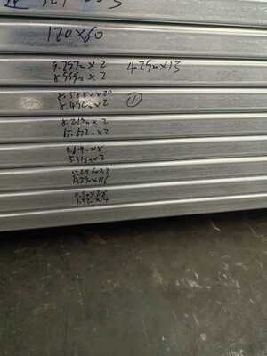 Hot Dipped Galvanized Metal Building Purlin with 40-275g Zn Coat and Customized Length for Structural Framing