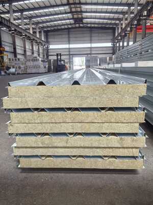 Płyty rozdzielcze pomieszczeń czystego ściany rozdzielczej pomieszczeń czystego materiał ścian pomieszczeń czystego