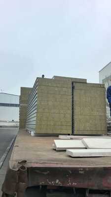 Płyty rozdzielcze pomieszczeń czystego ściany rozdzielczej pomieszczeń czystego materiał ścian pomieszczeń czystego