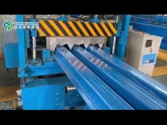 Płyta nośna podłogi