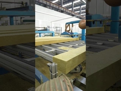 z porcelany, paneli chłodniczych