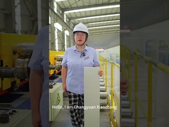 Wyeliminuj dźwięk metalowy tabliczki kompozytowej