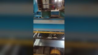 produkcja cewki