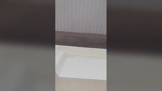 Panele dachowe